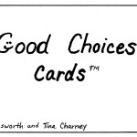 Good Choices card 1-title